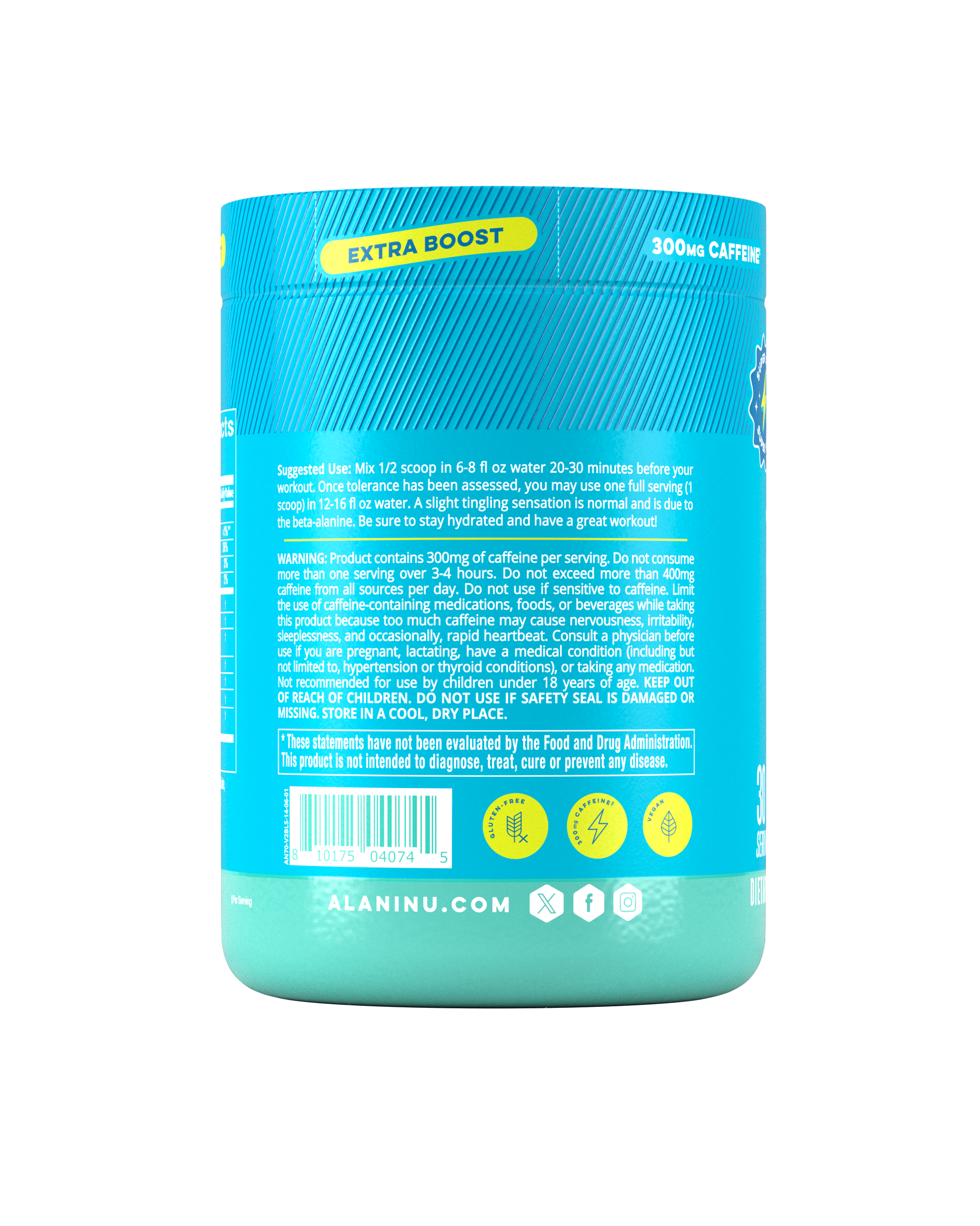 pre-workout-blue-slush-30-servings-o0 Stretch_AN-Website-30serv-PWOplus-PDP-BSL-03_V1.png