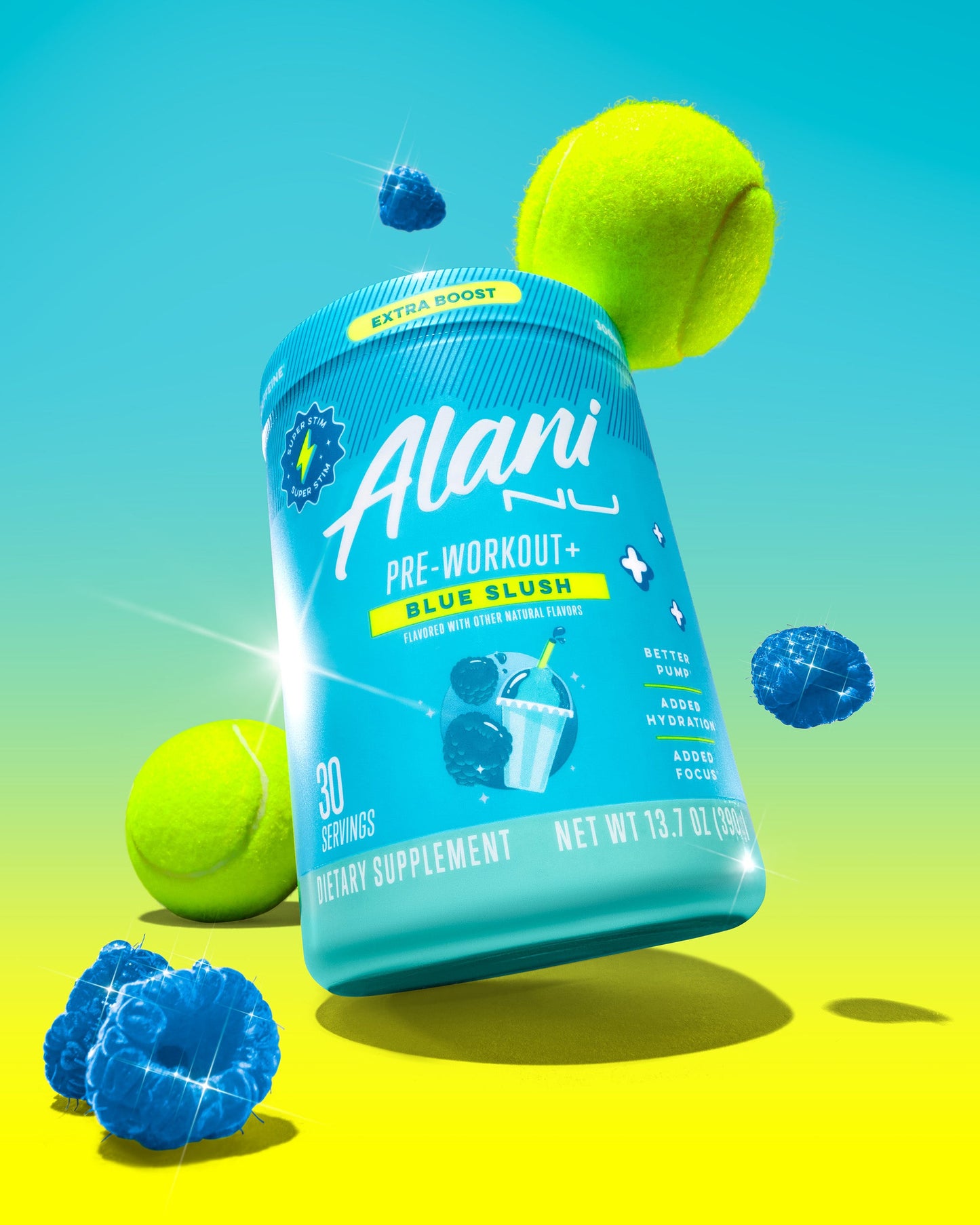 pre-workout-blue-slush-30-servings-o0 Stretch_AN-Website-30serv-PWOplus-PDP-BSL-04_V1.jpg