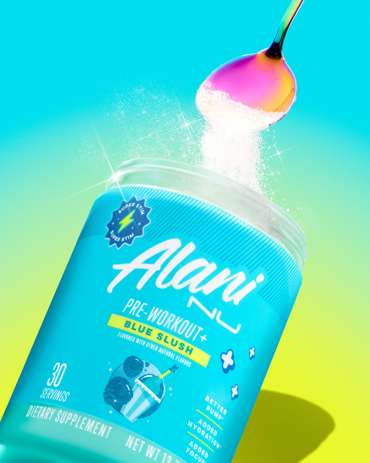 pre-workout-blue-slush-30-servings-o0 Stretch_AN-Website-30serv-PWOplus-PDP-BSL-05_V1.jpg