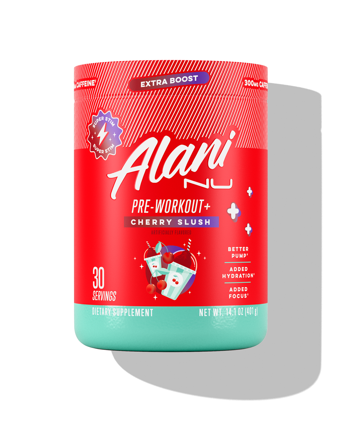 pre-workout-cherry-slush-30-servings-v6 Stretch_AN-Website-30serv-PWOplus-PDP-CSL-01_V1.png