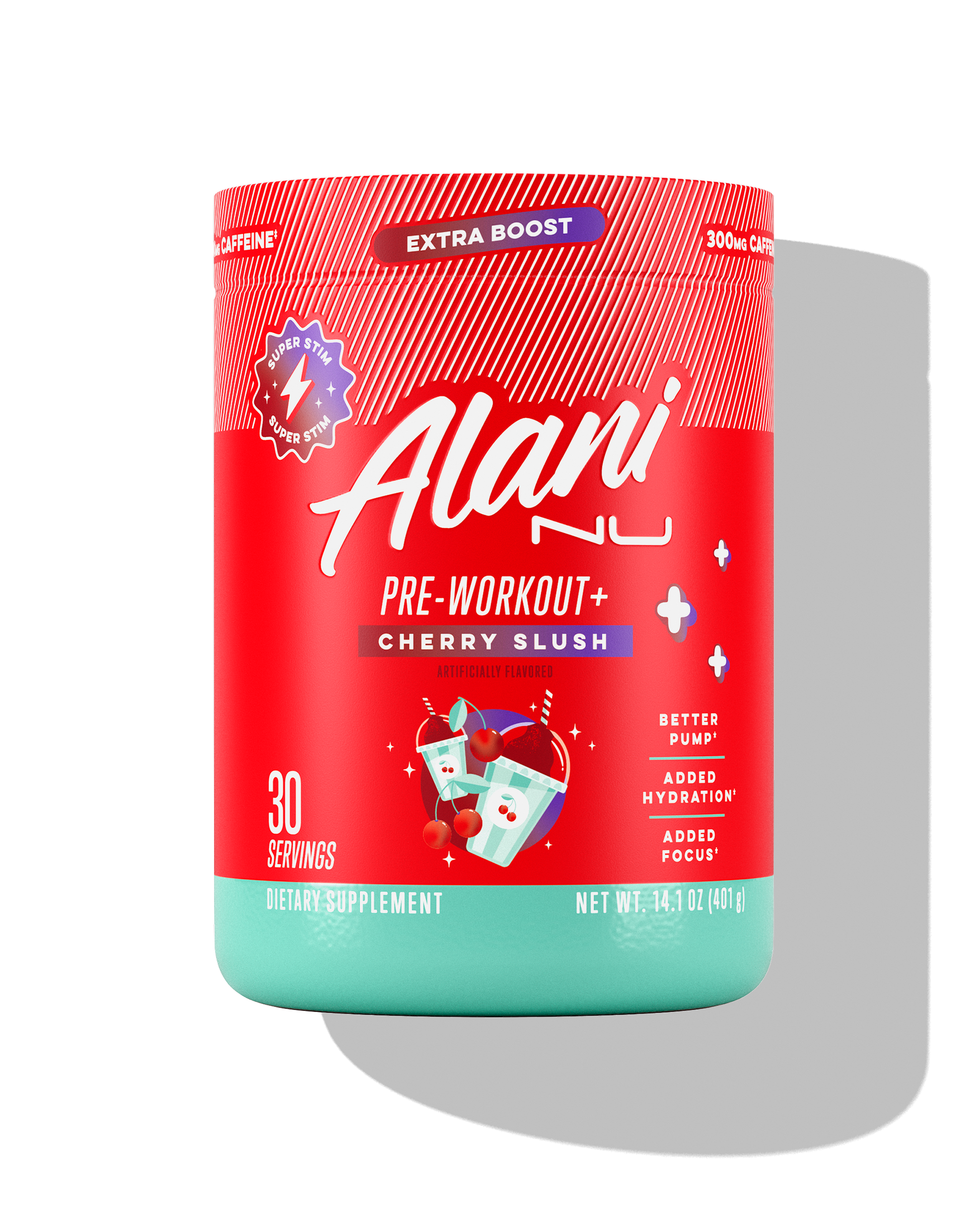 pre-workout-cherry-slush-30-servings-v6 Stretch_AN-Website-30serv-PWOplus-PDP-CSL-01_V1.png