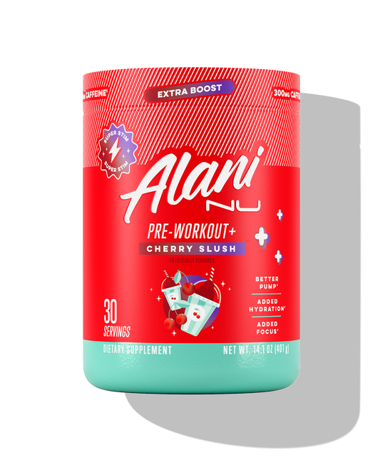 pre-workout-cherry-slush-30-servings-v6 Stretch_AN-Website-30serv-PWOplus-PDP-CSL-01_V1.png