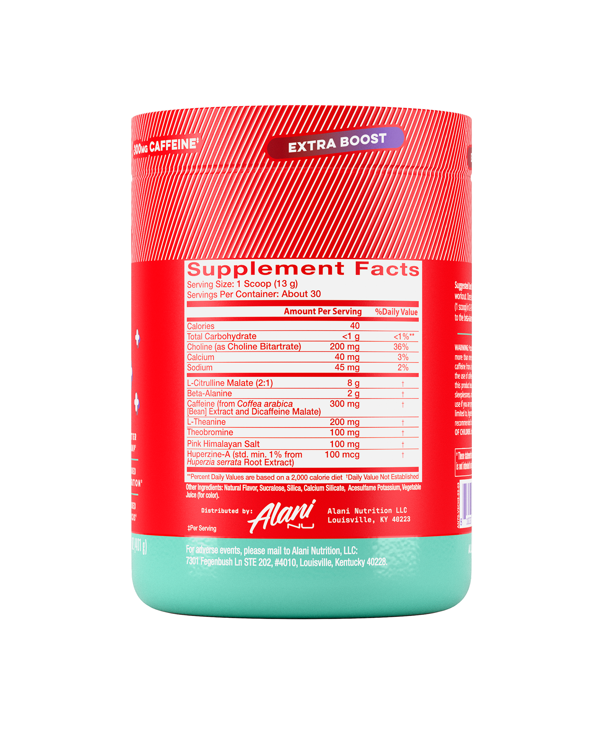 pre-workout-cherry-slush-30-servings-v6 Stretch_AN-Website-30serv-PWOplus-PDP-CSL-02_V1.png
