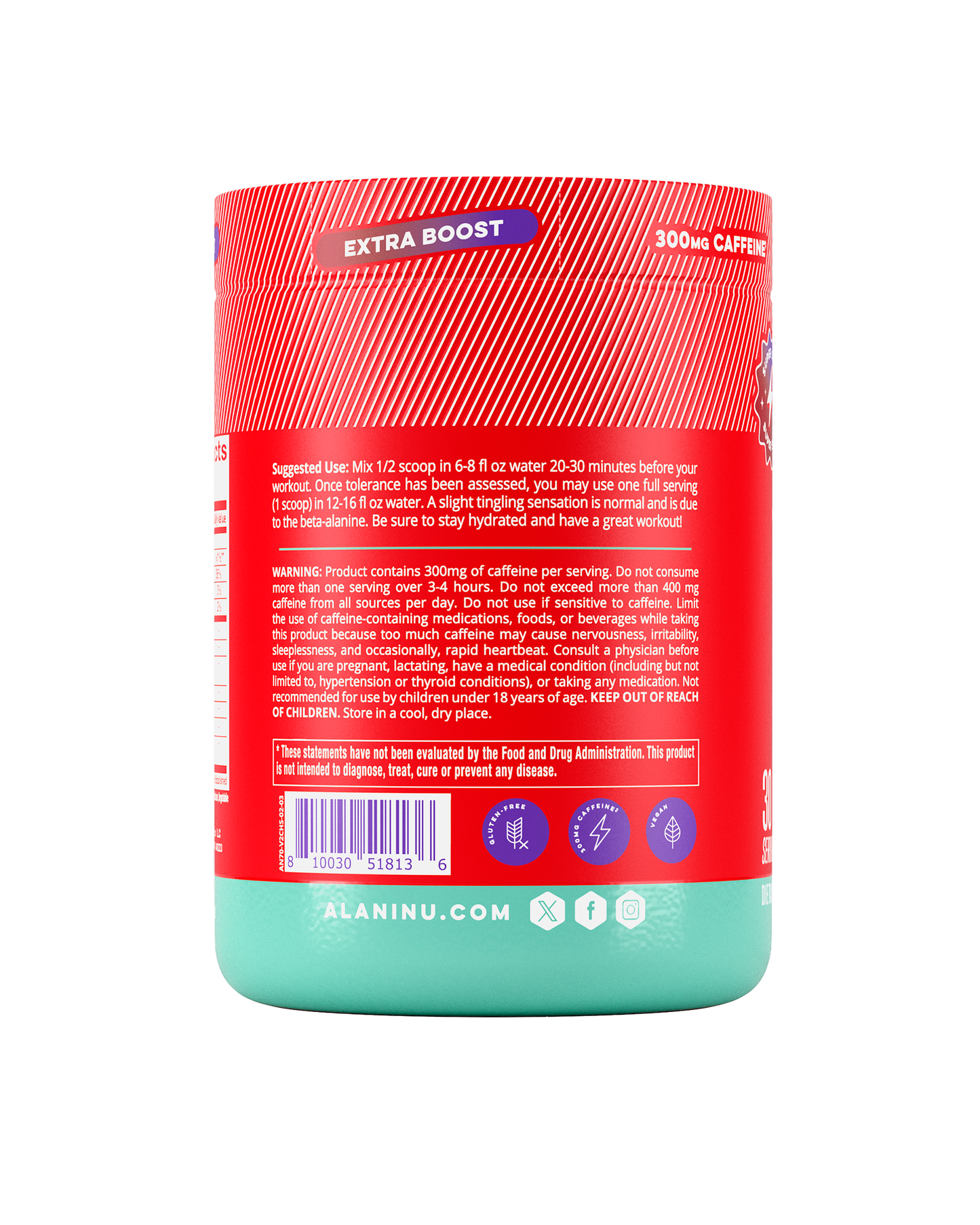 pre-workout-cherry-slush-30-servings-v6 Stretch_AN-Website-30serv-PWOplus-PDP-CSL-03_V1.png