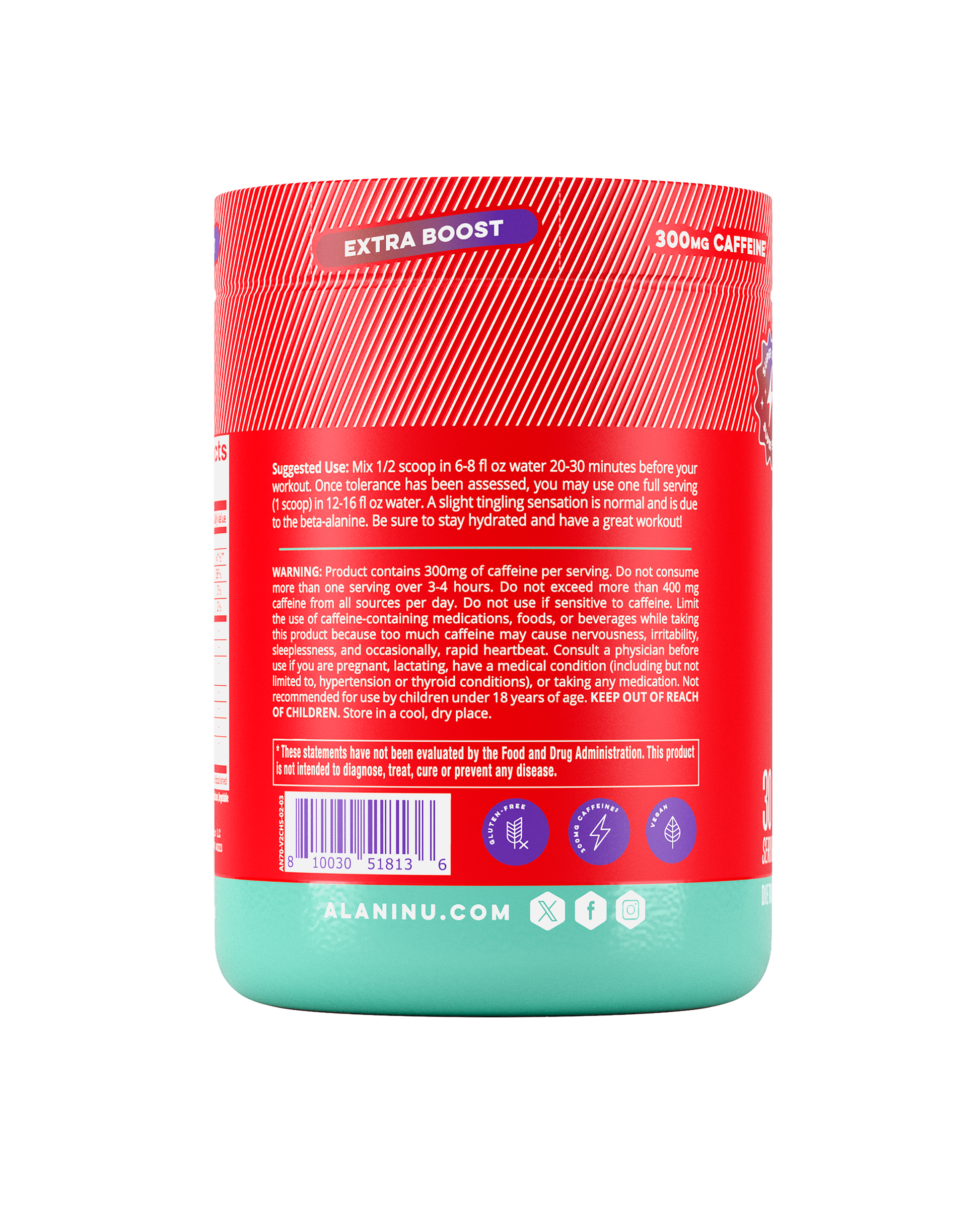 pre-workout-cherry-slush-30-servings-v6 Stretch_AN-Website-30serv-PWOplus-PDP-CSL-03_V1.png