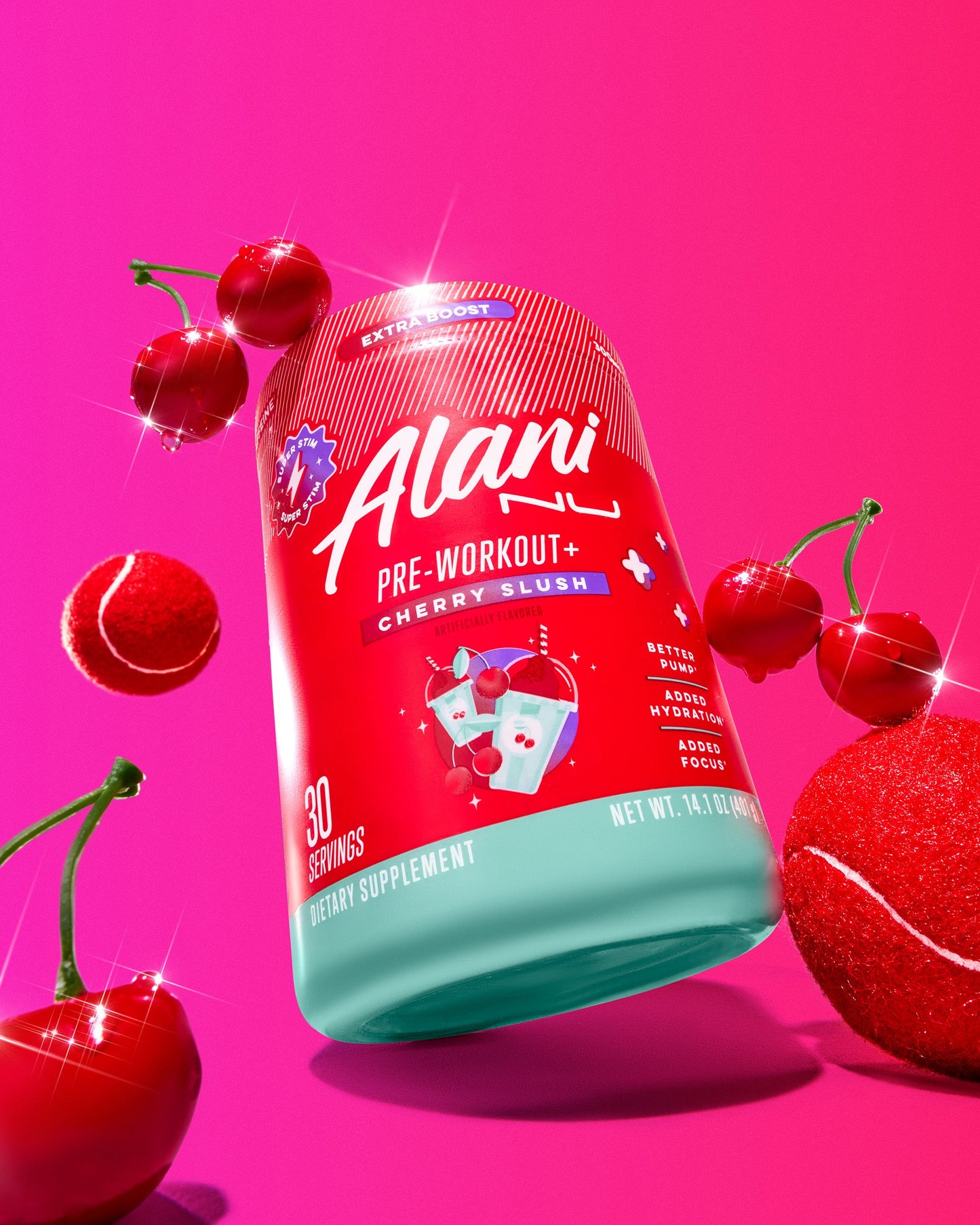 pre-workout-cherry-slush-30-servings-v6 Stretch_AN-Website-30serv-PWOplus-PDP-CSL-04_V1.jpg