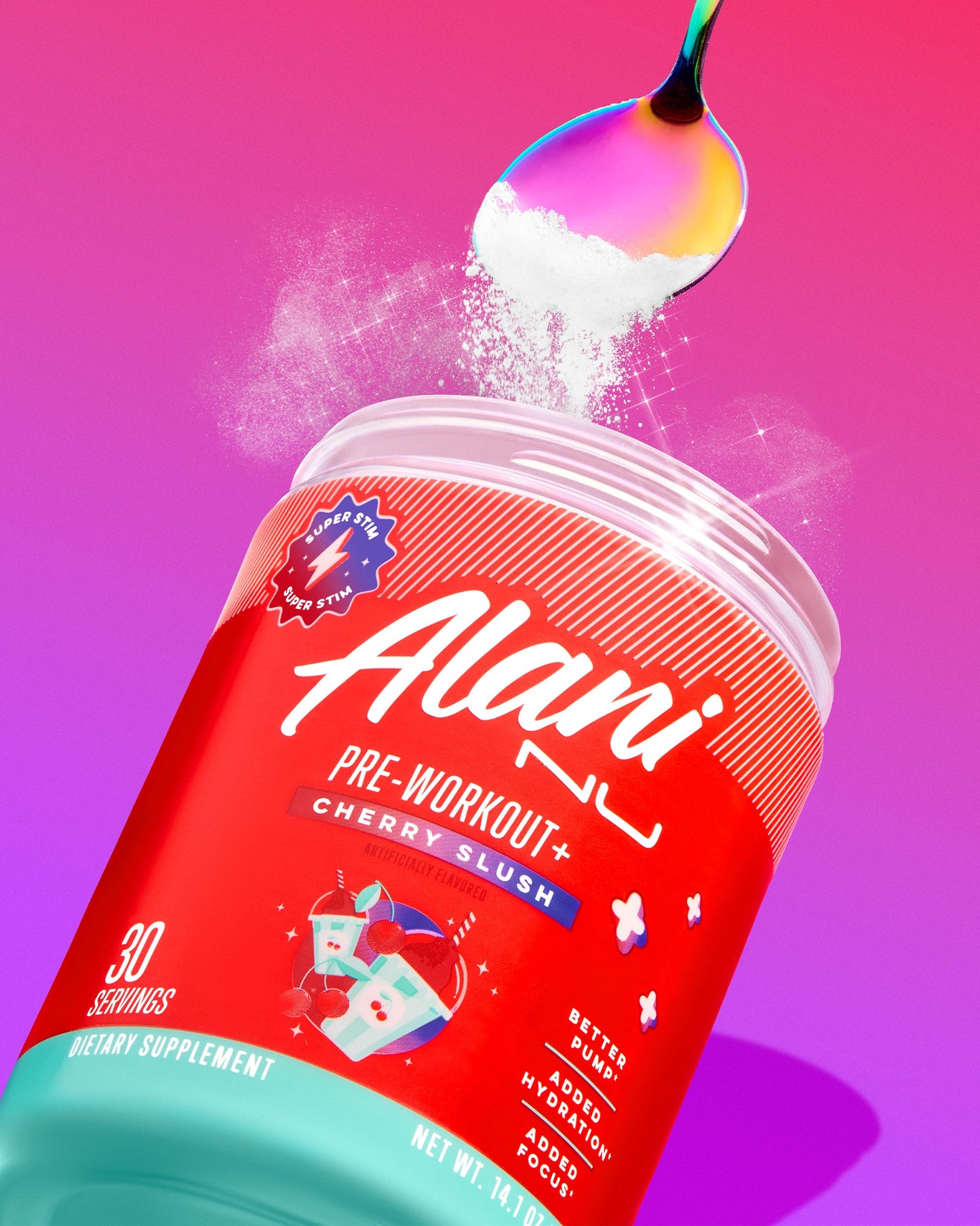 pre-workout-cherry-slush-30-servings-v6 Stretch_AN-Website-30serv-PWOplus-PDP-CSL-05_V1.jpg