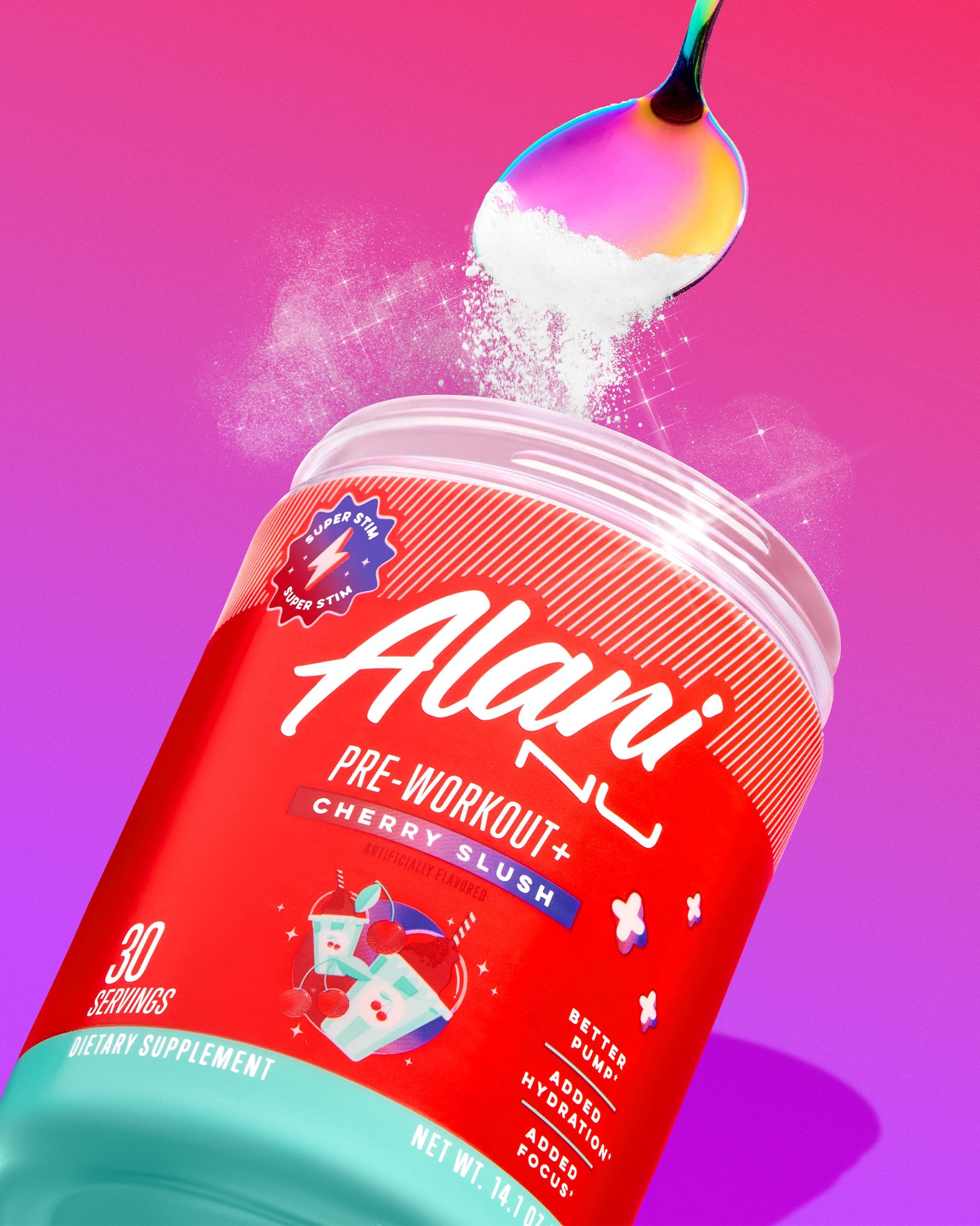 pre-workout-cherry-slush-30-servings-v6 Stretch_AN-Website-30serv-PWOplus-PDP-CSL-05_V1.jpg