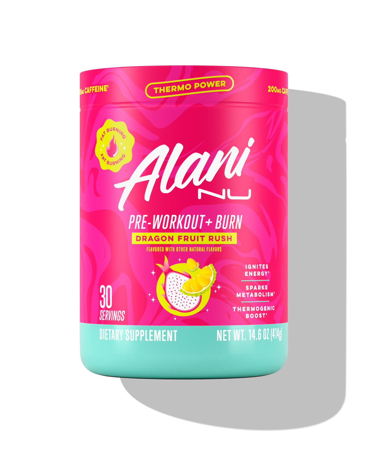 pre-workout-burn-dragon-fruit-rush-30-servings-e5 Stretch_AN-Website-30serv-PWOplus-PDP-DFR-01_V1.png