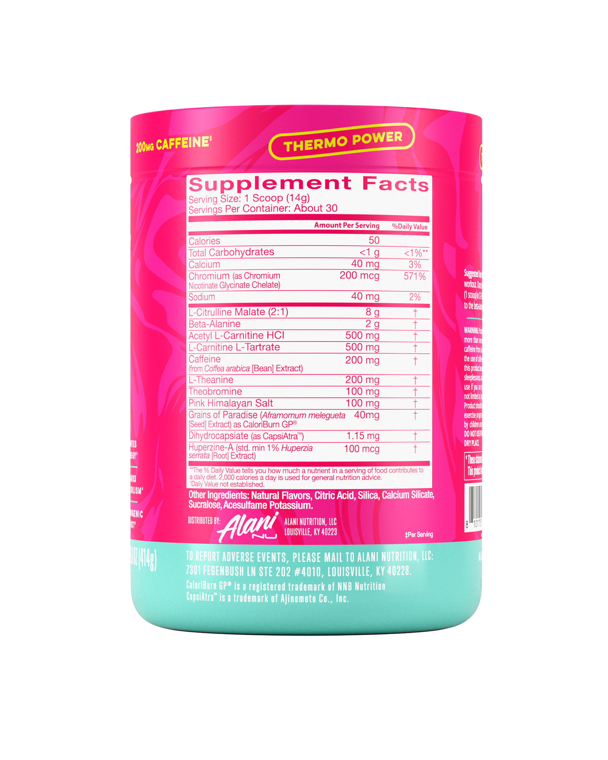 pre-workout-burn-dragon-fruit-rush-30-servings-e5 Stretch_AN-Website-30serv-PWOplus-PDP-DFR-02_V1.png