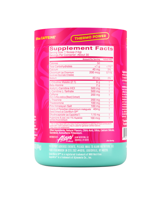pre-workout-burn-dragon-fruit-rush-30-servings-e5 Stretch_AN-Website-30serv-PWOplus-PDP-DFR-02_V1.png