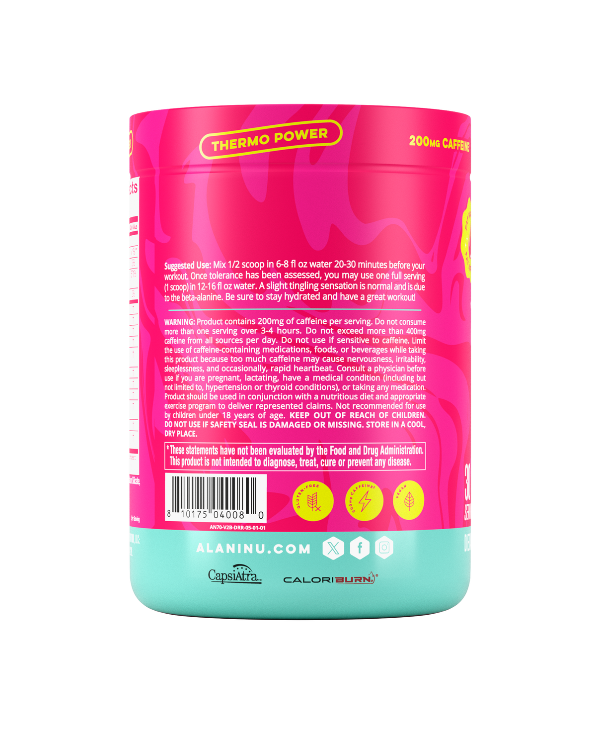 pre-workout-burn-dragon-fruit-rush-30-servings-e5 Stretch_AN-Website-30serv-PWOplus-PDP-DFR-03_V1.png