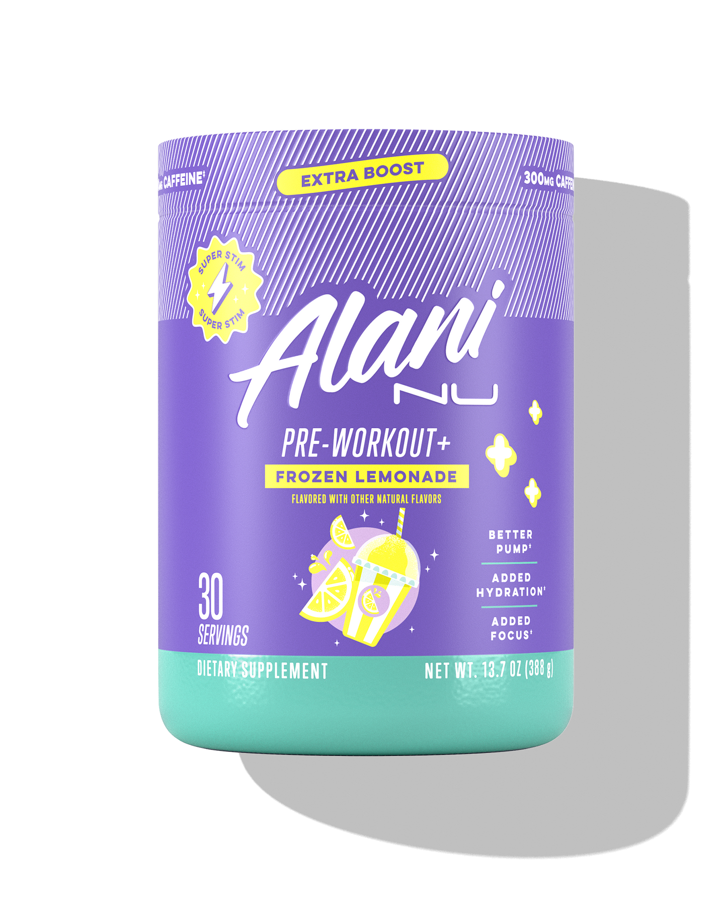 pre-workout-frozen-lemonade-30-servings-l8 Stretch_AN-Website-30serv-PWOplus-PDP-FZL-01_V1.png