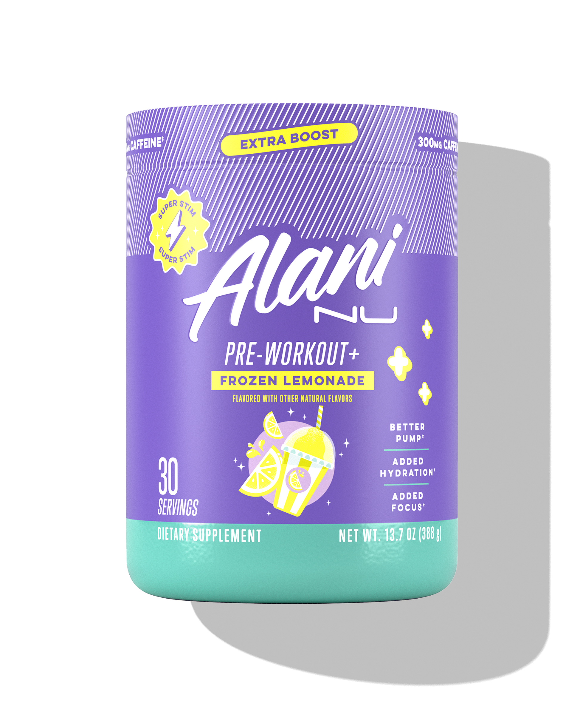 pre-workout-frozen-lemonade-30-servings-l8 Stretch_AN-Website-30serv-PWOplus-PDP-FZL-01_V1.png