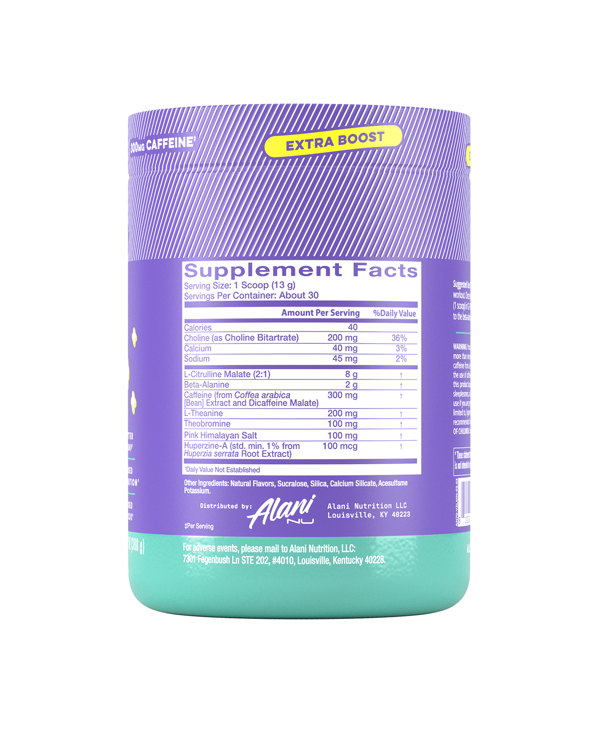 pre-workout-frozen-lemonade-30-servings-l8 Stretch_AN-Website-30serv-PWOplus-PDP-FZL-02_V1.png