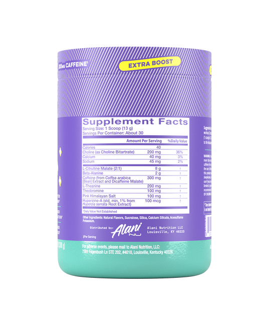 pre-workout-frozen-lemonade-30-servings-l8 Stretch_AN-Website-30serv-PWOplus-PDP-FZL-02_V1.png