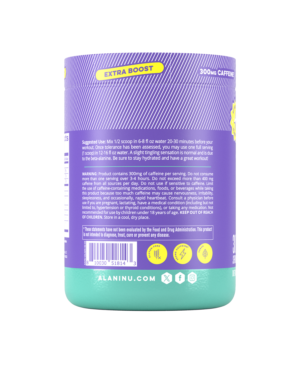 pre-workout-frozen-lemonade-30-servings-l8 Stretch_AN-Website-30serv-PWOplus-PDP-FZL-03_V1.png