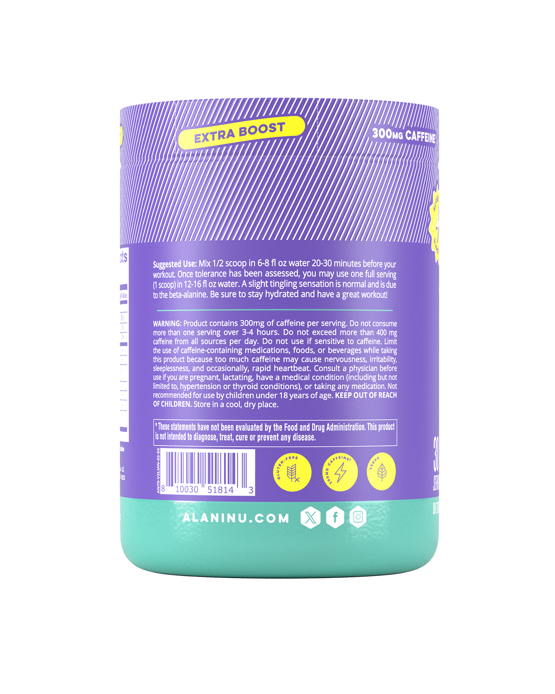 pre-workout-frozen-lemonade-30-servings-l8 Stretch_AN-Website-30serv-PWOplus-PDP-FZL-03_V1.png