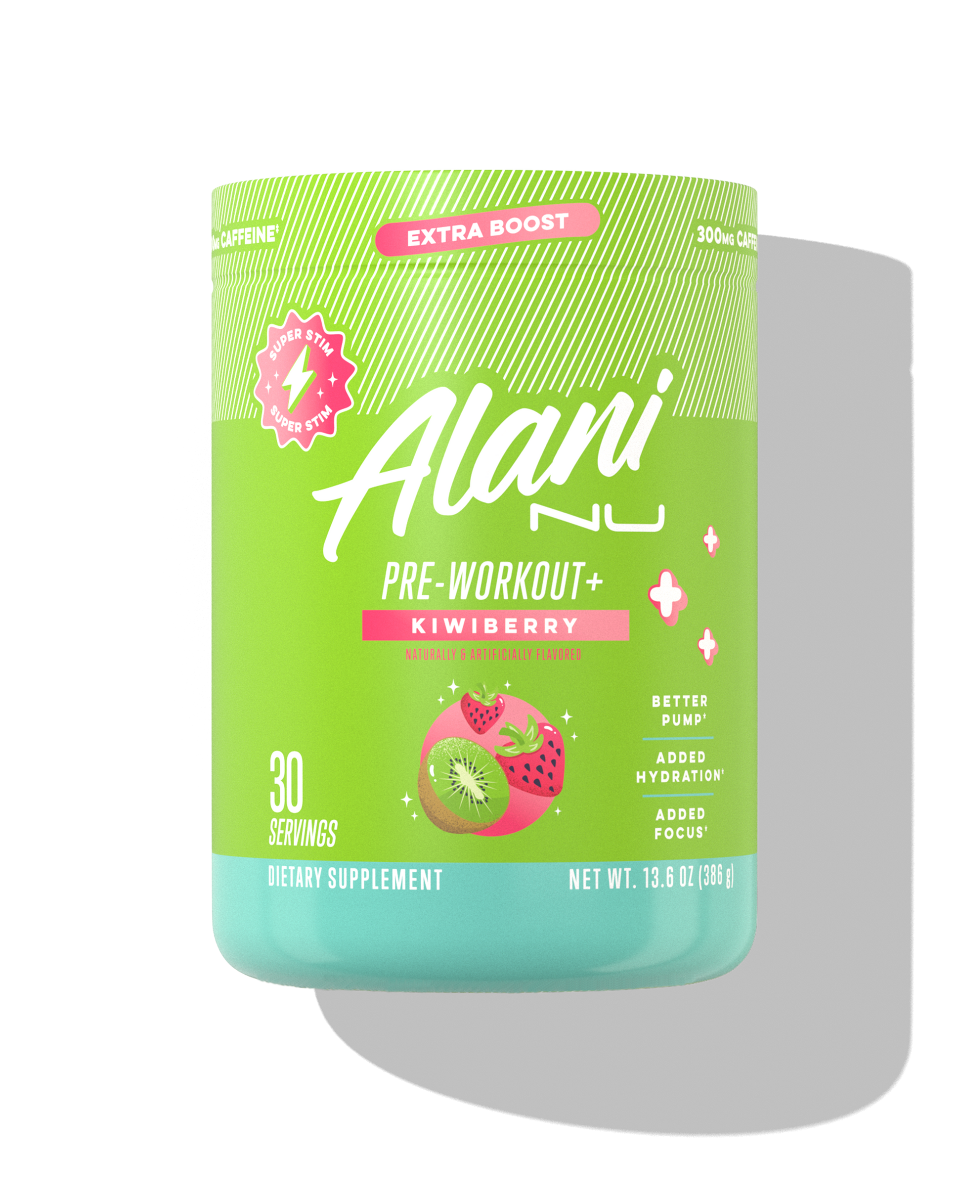 pre-workout-kiwiberry-30-servings-s9 Stretch_AN-Website-30serv-PWOplus-PDP-KWB-01_V1.png