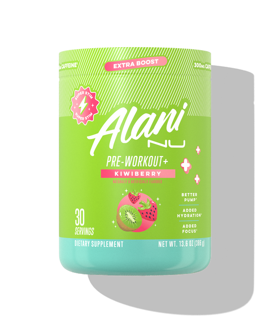 pre-workout-kiwiberry-30-servings-s9 Stretch_AN-Website-30serv-PWOplus-PDP-KWB-01_V1.png