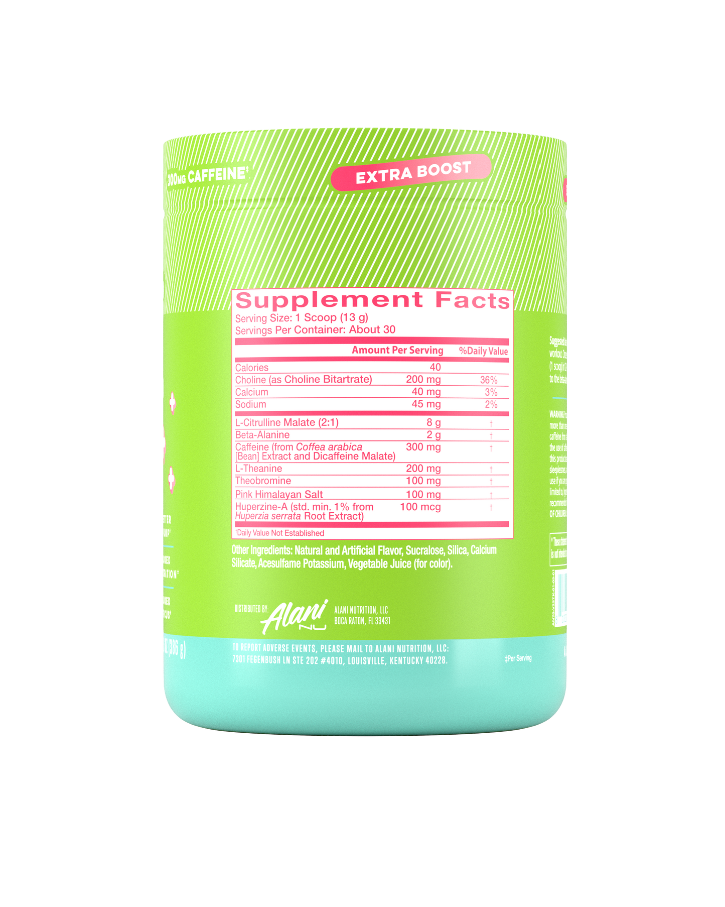 pre-workout-kiwiberry-30-servings-s9 Stretch_AN-Website-30serv-PWOplus-PDP-KWB-02_V1.png