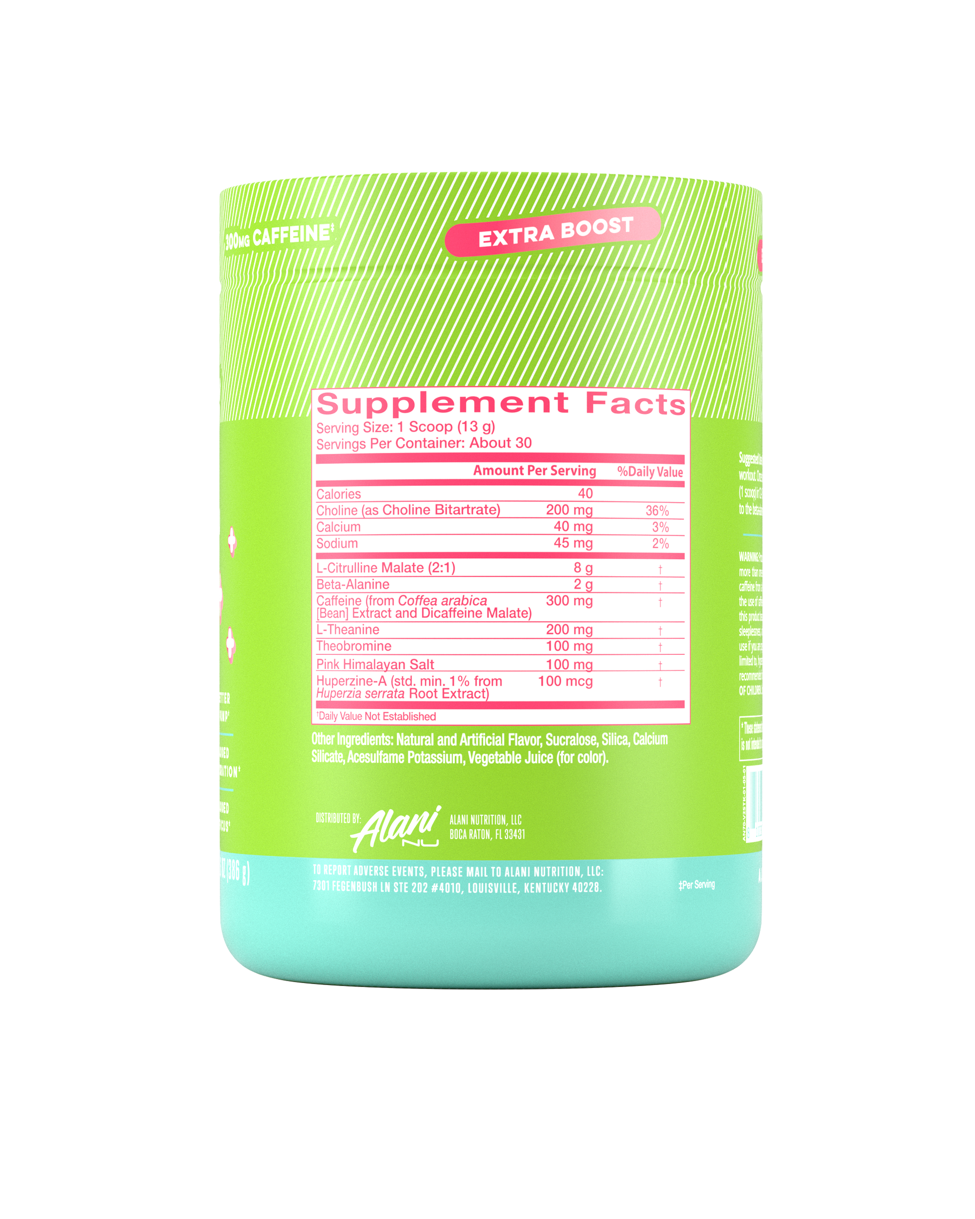 pre-workout-kiwiberry-30-servings-s9 Stretch_AN-Website-30serv-PWOplus-PDP-KWB-02_V1.png