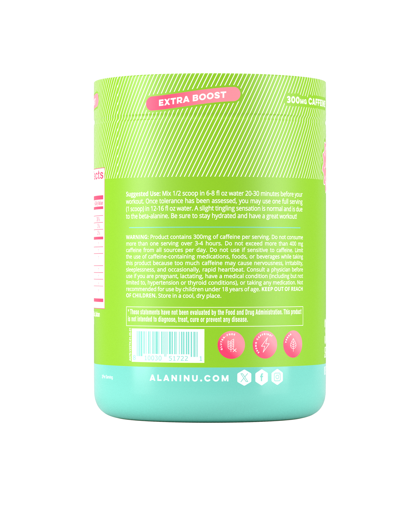 pre-workout-kiwiberry-30-servings-s9 Stretch_AN-Website-30serv-PWOplus-PDP-KWB-03_V1.png