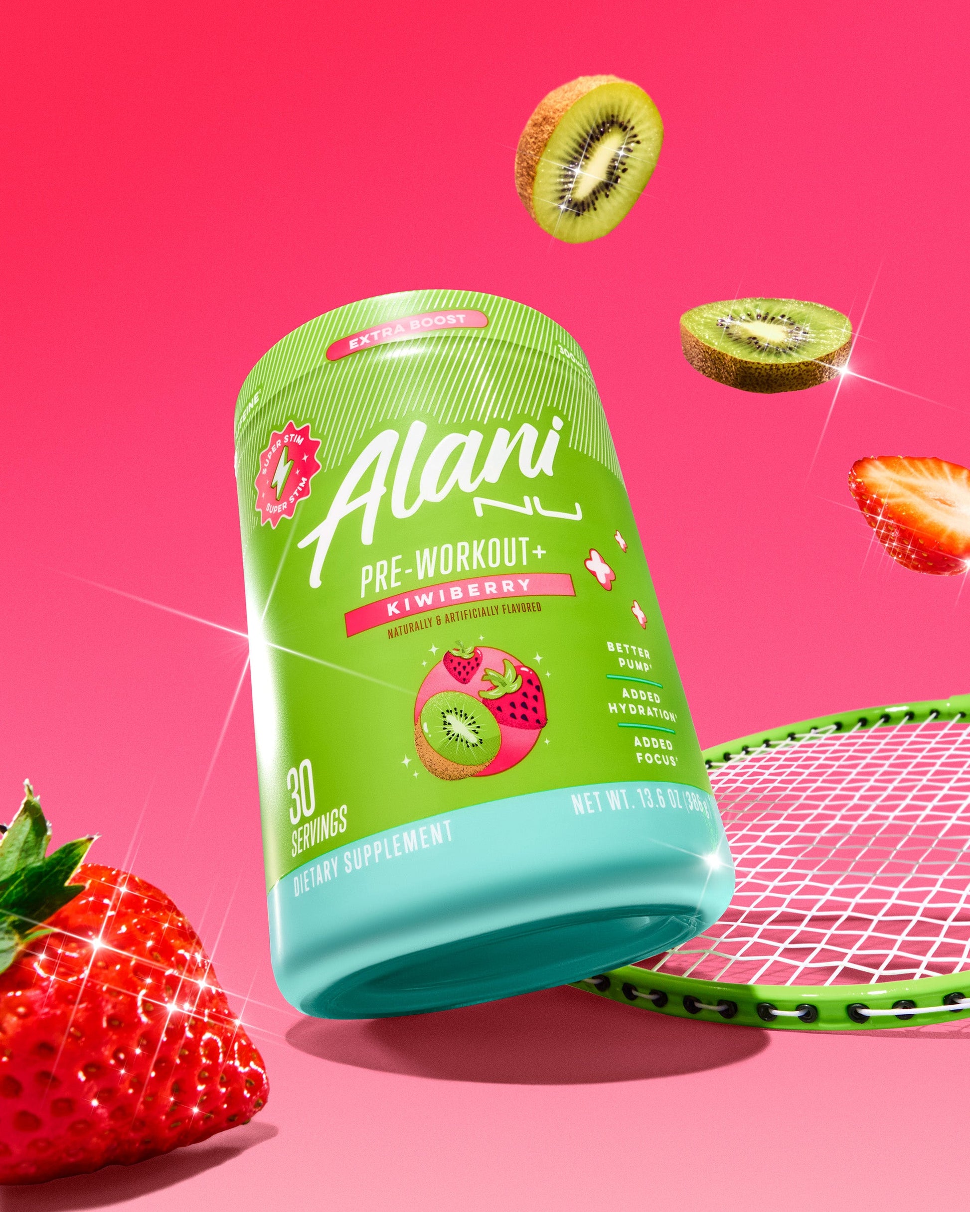 pre-workout-kiwiberry-30-servings-s9 Stretch_AN-Website-30serv-PWOplus-PDP-KWB-04_V1.jpg