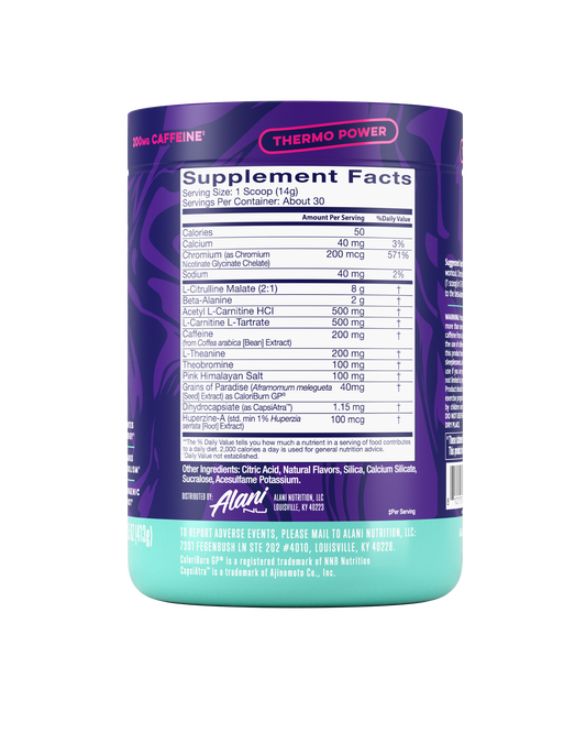 pre-workout-burn-melonberry-blast-30-servings-n5 Stretch_AN-Website-30serv-PWOplus-PDP-MBB-02_V1.png