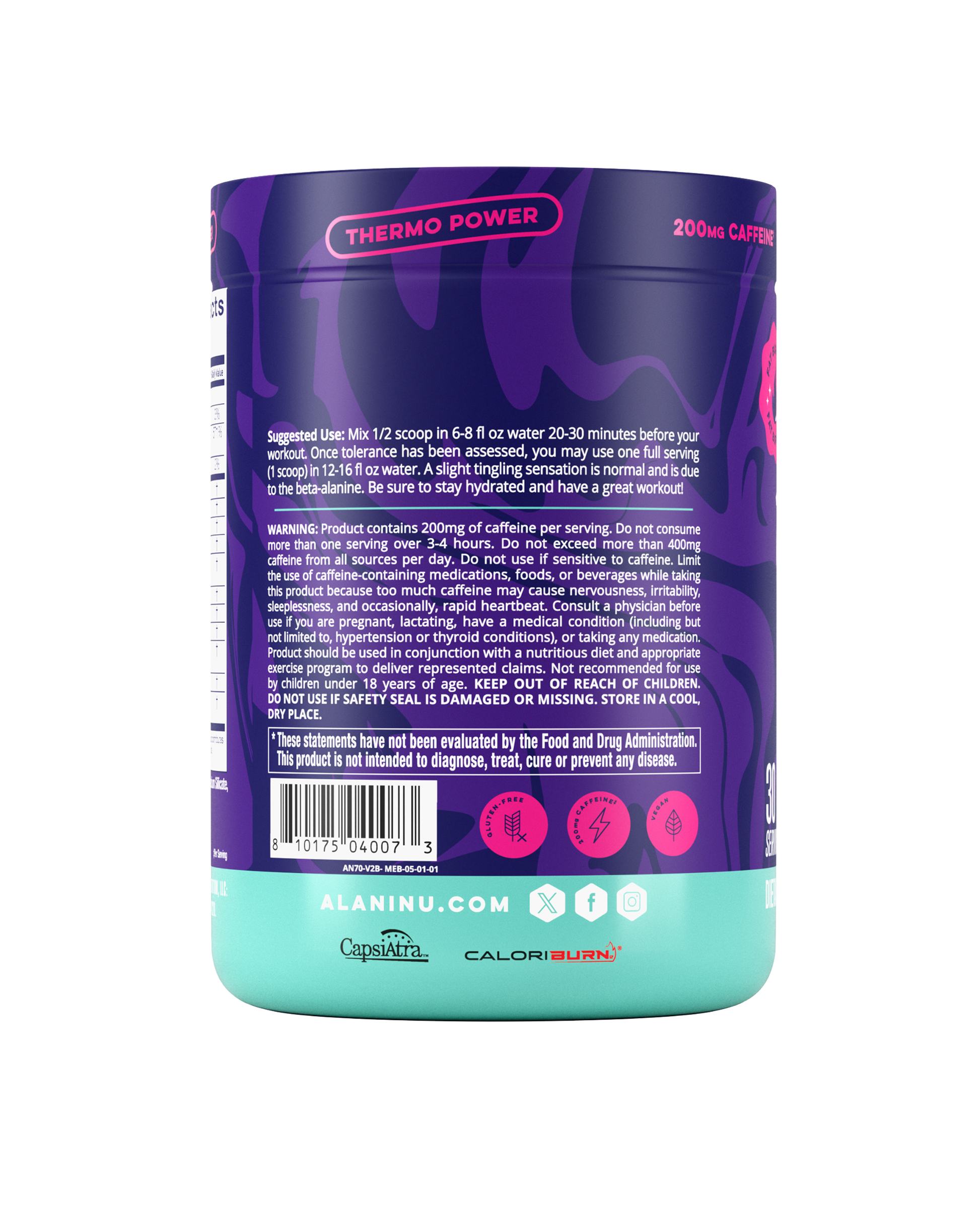 pre-workout-burn-melonberry-blast-30-servings-n5 Stretch_AN-Website-30serv-PWOplus-PDP-MBB-03_V1.png