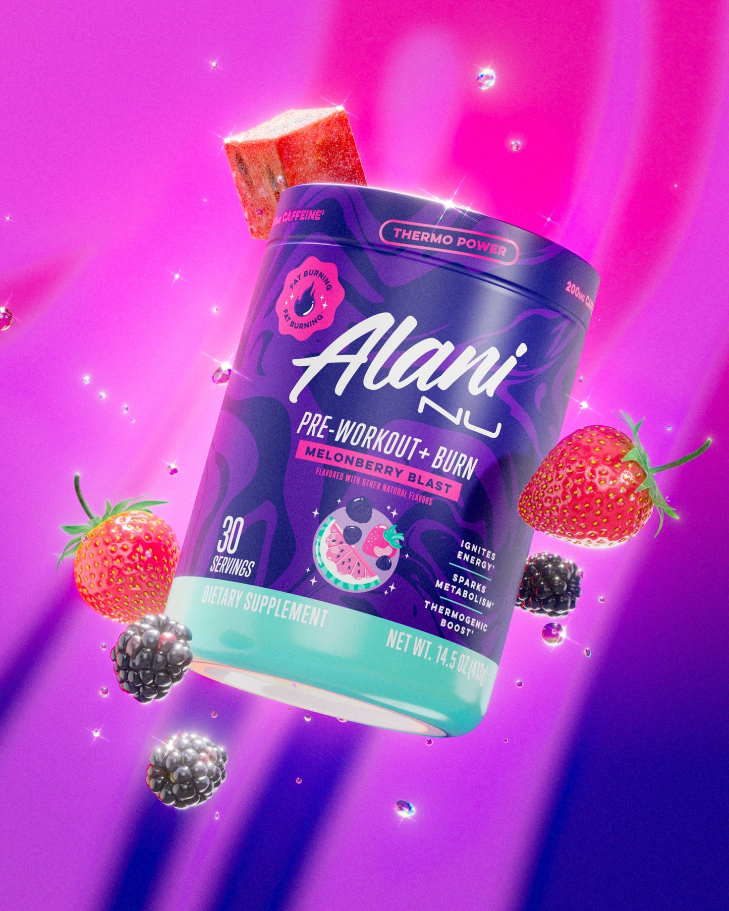 pre-workout-burn-melonberry-blast-30-servings-n5 Stretch_AN-Website-30serv-PWOplus-PDP-MBB-04_V1.jpg