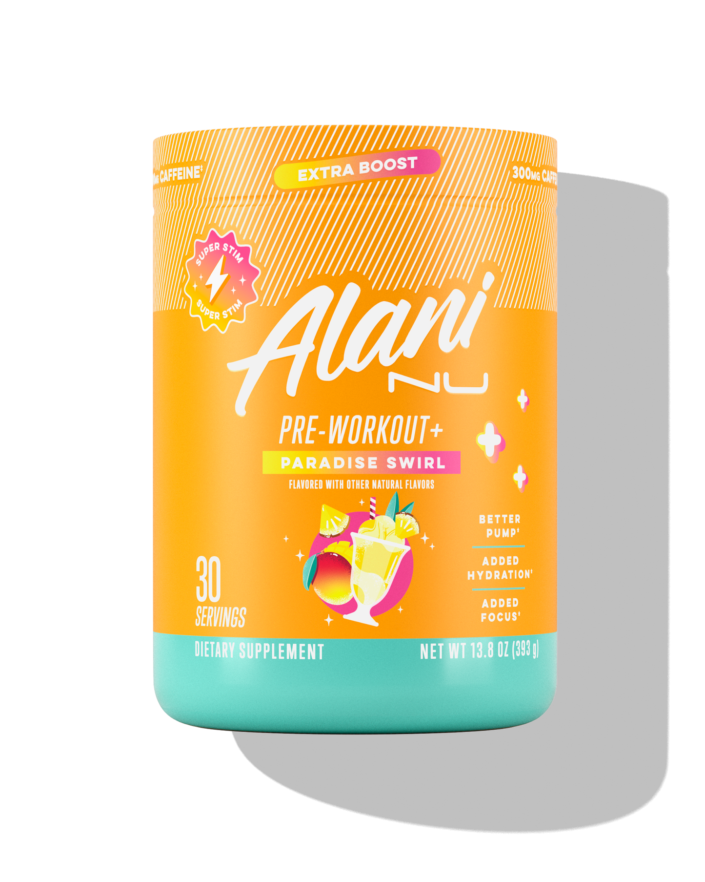 pre-workout-paradise-swirl-30-servings-v1 Stretch_AN-Website-30serv-PWOplus-PDP-PDS-01_V1.png
