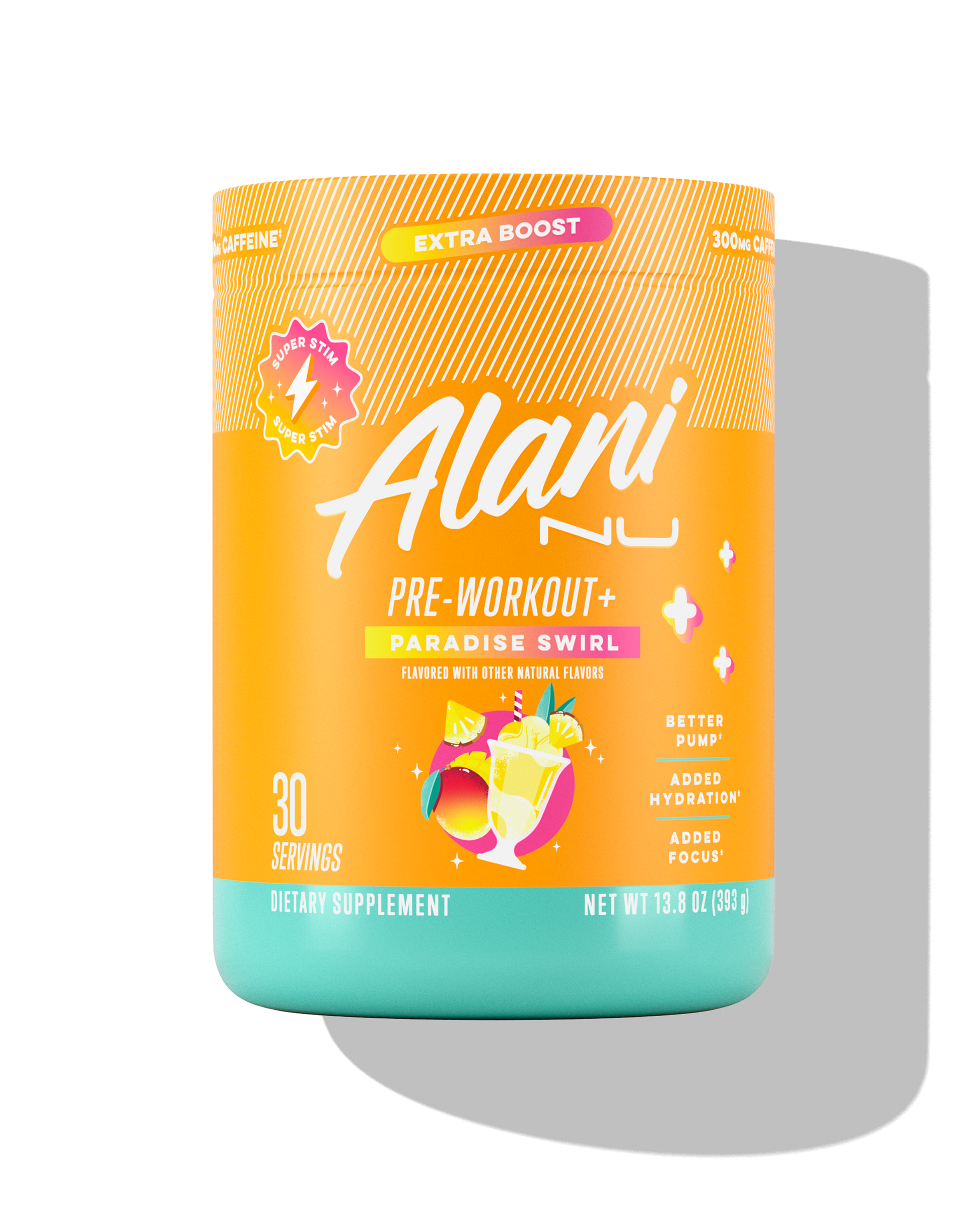pre-workout-paradise-swirl-30-servings-v1 Stretch_AN-Website-30serv-PWOplus-PDP-PDS-01_V1.png