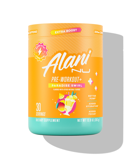 pre-workout-paradise-swirl-30-servings-v1 Stretch_AN-Website-30serv-PWOplus-PDP-PDS-01_V1.png