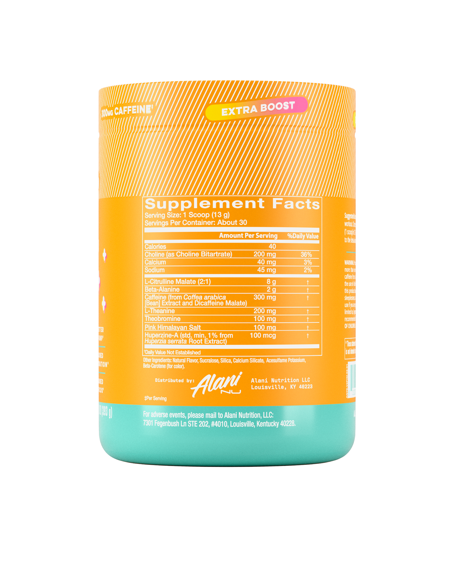pre-workout-paradise-swirl-30-servings-v1 Stretch_AN-Website-30serv-PWOplus-PDP-PDS-02_V1.png
