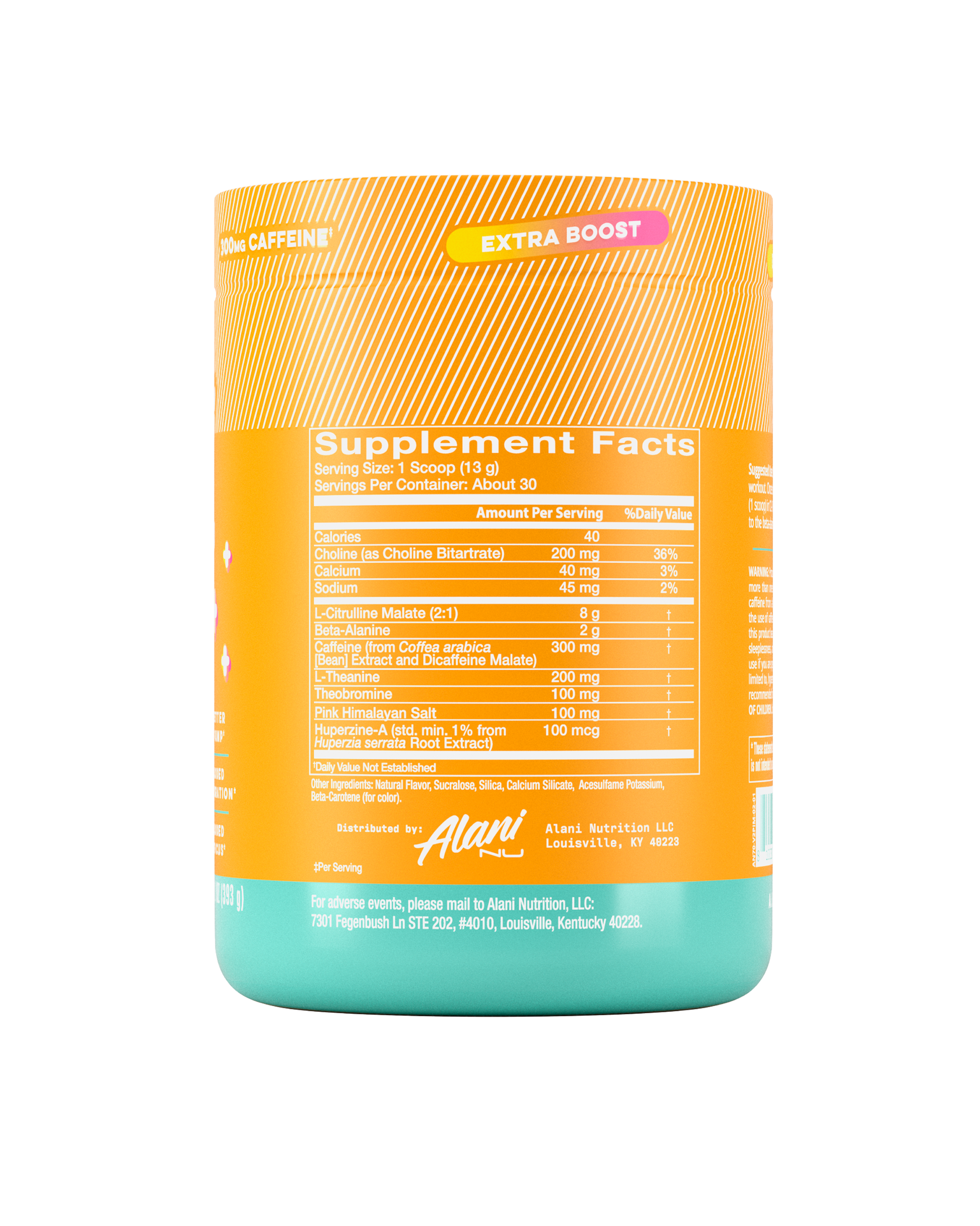 pre-workout-paradise-swirl-30-servings-v1 Stretch_AN-Website-30serv-PWOplus-PDP-PDS-02_V1.png