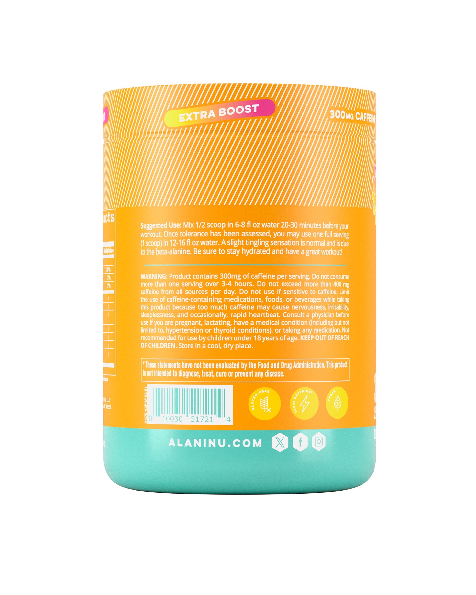pre-workout-paradise-swirl-30-servings-v1 Stretch_AN-Website-30serv-PWOplus-PDP-PDS-03_V1.png