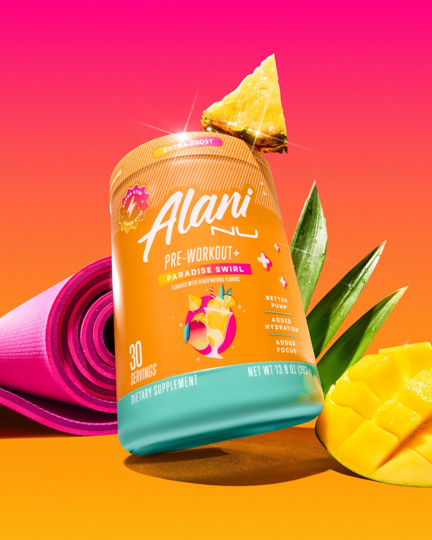 pre-workout-paradise-swirl-30-servings-v1 Stretch_AN-Website-30serv-PWOplus-PDP-PDS-04_V1.jpg