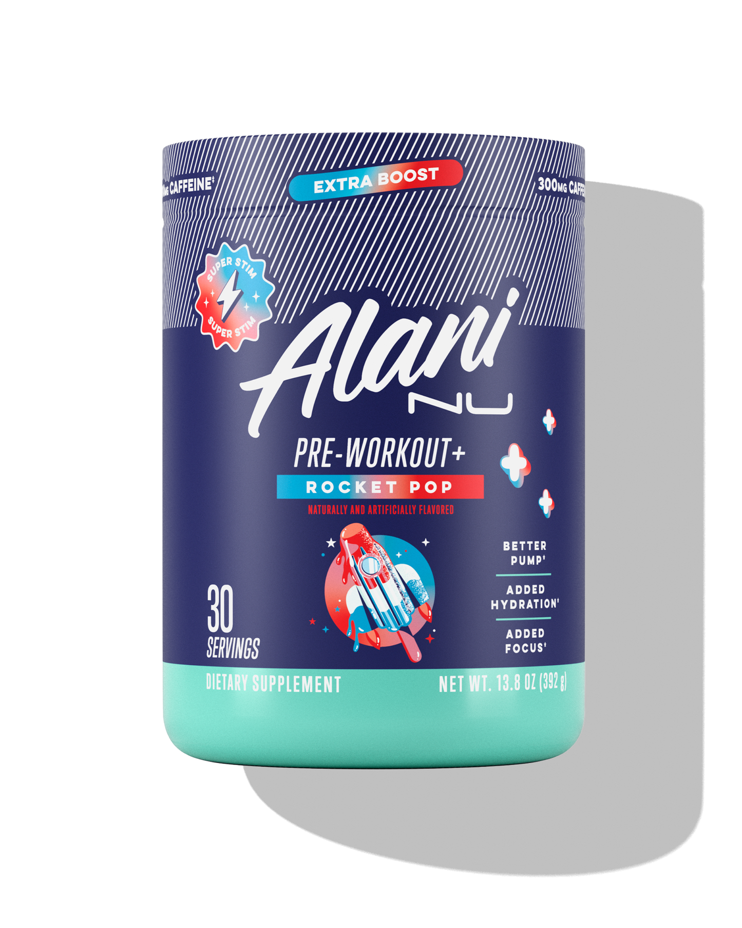 pre-workout-rocket-pop-30-servings-l7 Stretch_AN-Website-30serv-PWOplus-PDP-RKP-01_V1.png