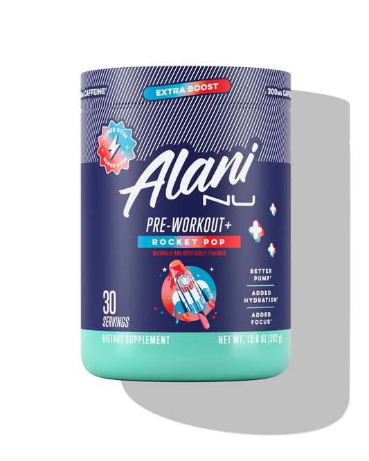 pre-workout-rocket-pop-30-servings-l7 Stretch_AN-Website-30serv-PWOplus-PDP-RKP-01_V1.png