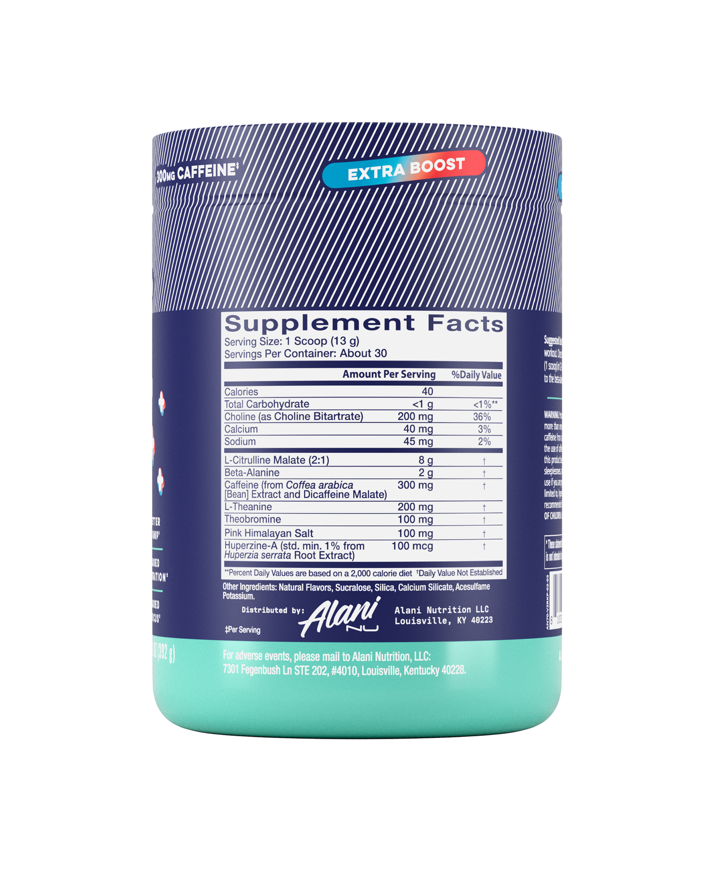 pre-workout-rocket-pop-30-servings-l7 Stretch_AN-Website-30serv-PWOplus-PDP-RKP-02_V1.png