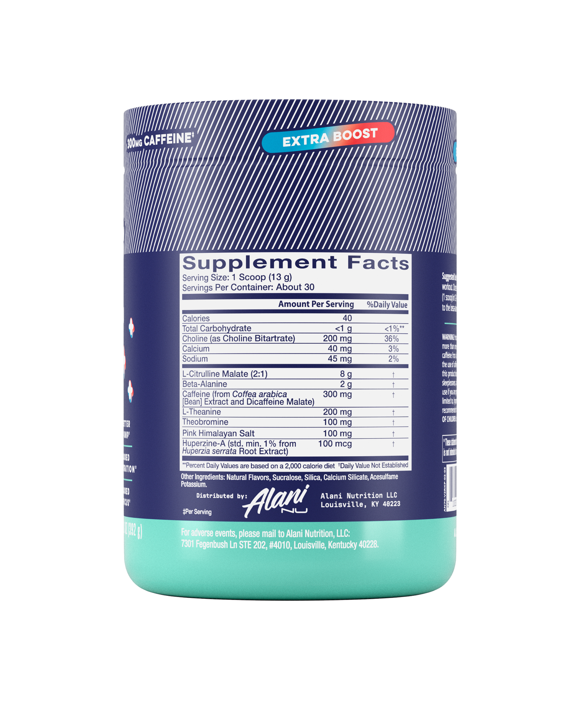 pre-workout-rocket-pop-30-servings-l7 Stretch_AN-Website-30serv-PWOplus-PDP-RKP-02_V1.png