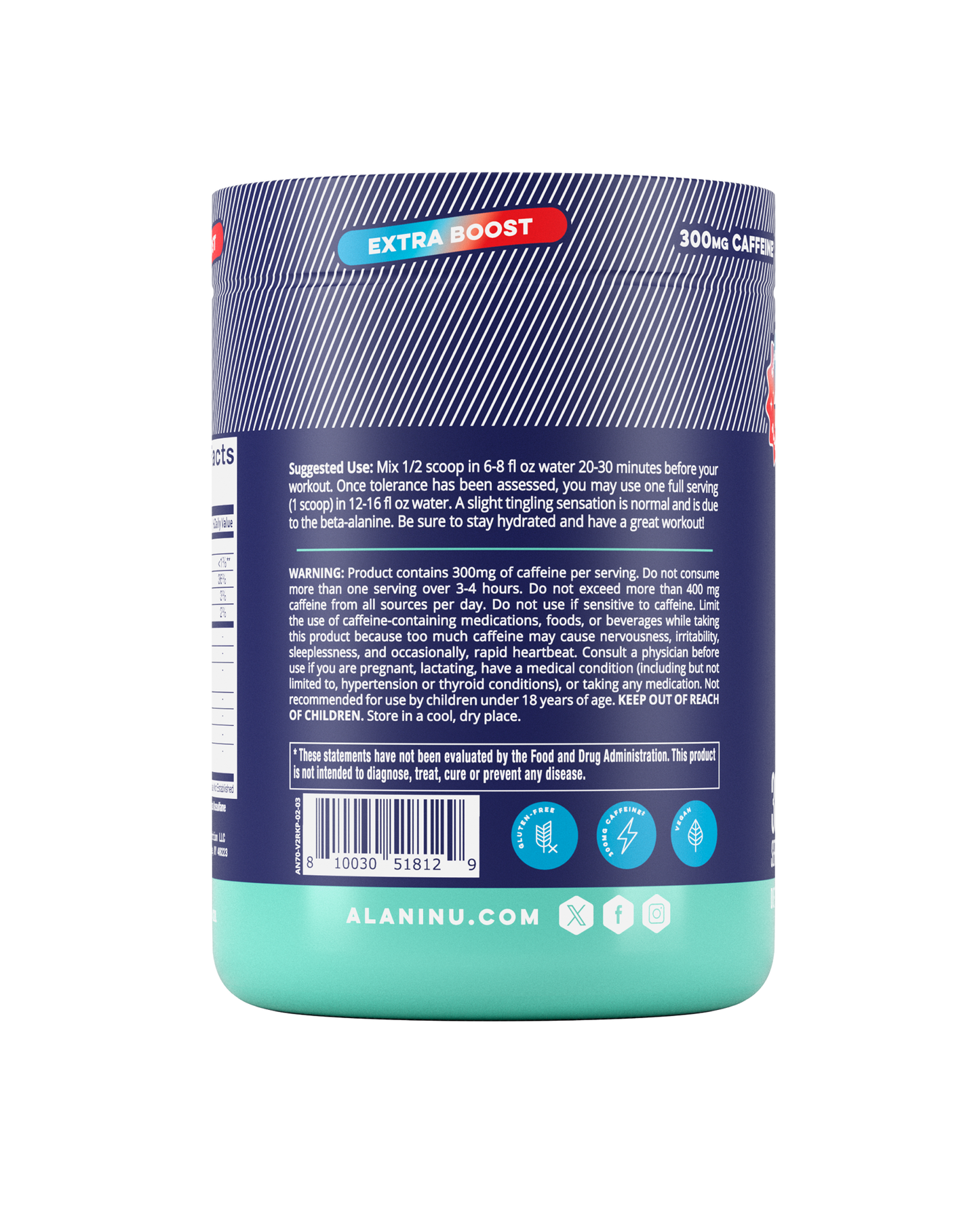 pre-workout-rocket-pop-30-servings-l7 Stretch_AN-Website-30serv-PWOplus-PDP-RKP-03_V1.png