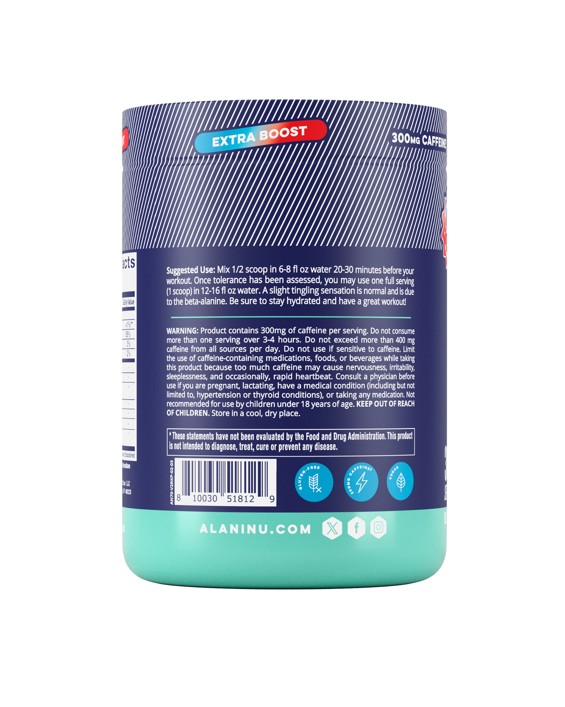 pre-workout-rocket-pop-30-servings-l7 Stretch_AN-Website-30serv-PWOplus-PDP-RKP-03_V1.png