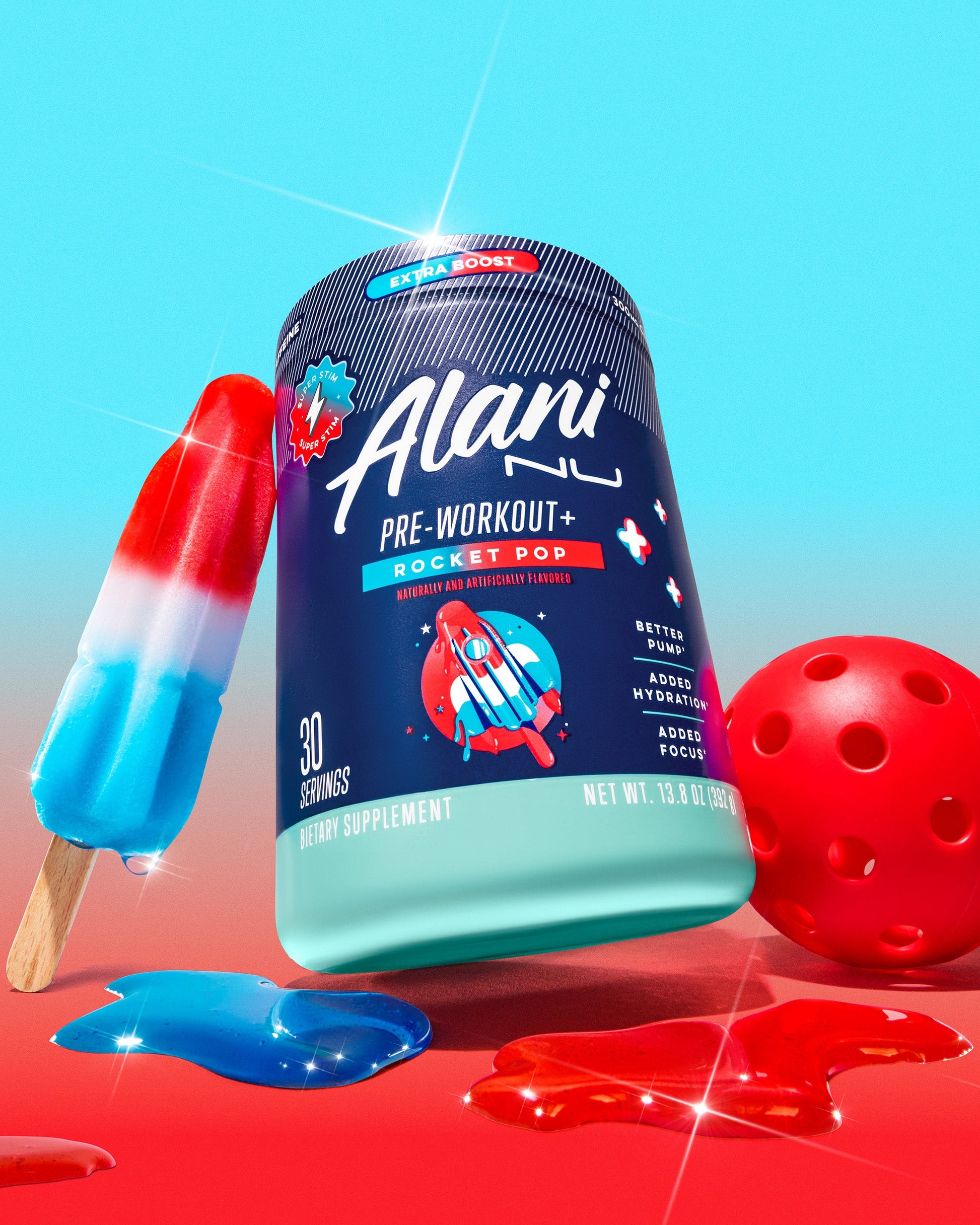 pre-workout-rocket-pop-30-servings-l7 Stretch_AN-Website-30serv-PWOplus-PDP-RKP-04_V1.jpg