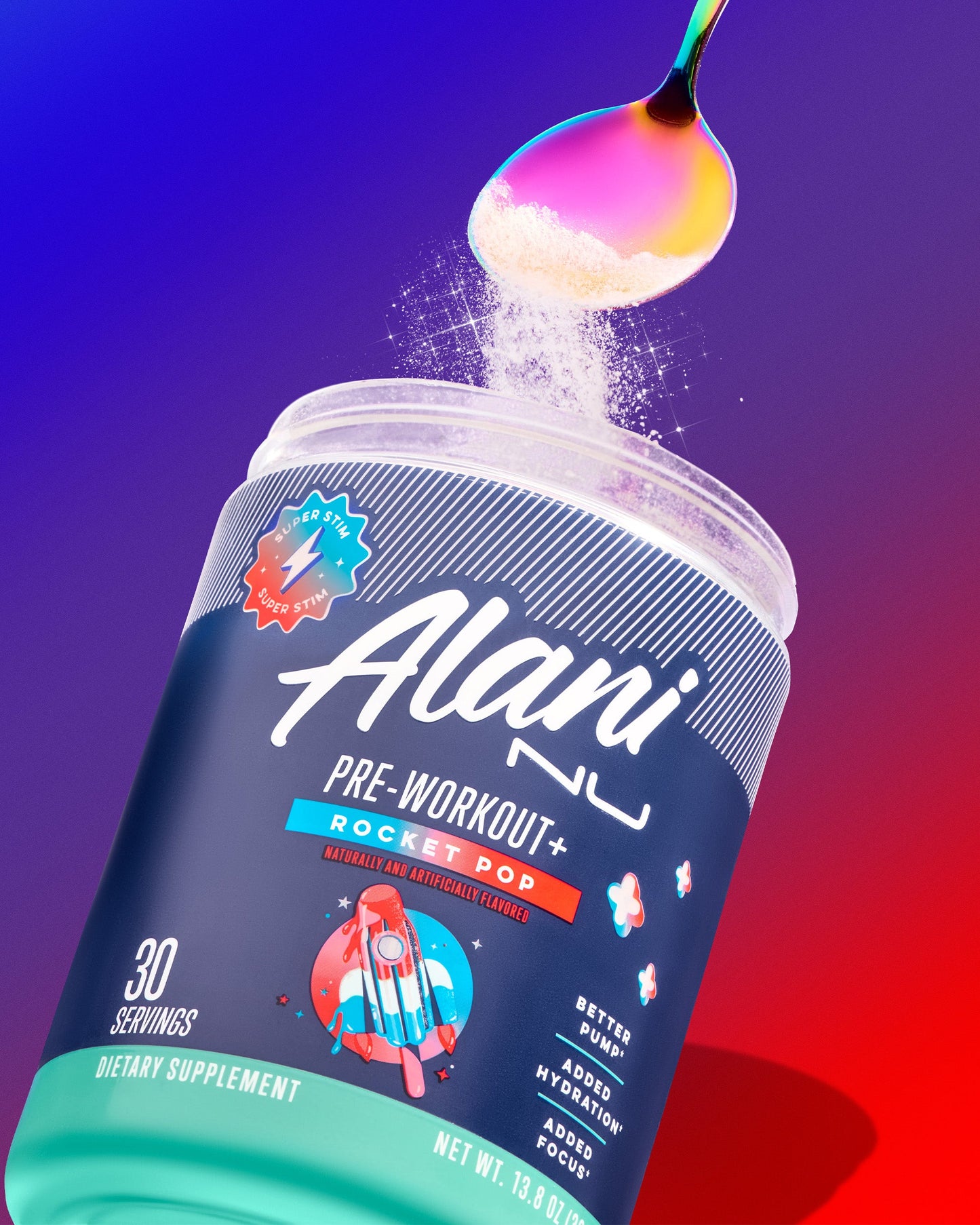 pre-workout-rocket-pop-30-servings-l7 Stretch_AN-Website-30serv-PWOplus-PDP-RKP-05_V1.jpg