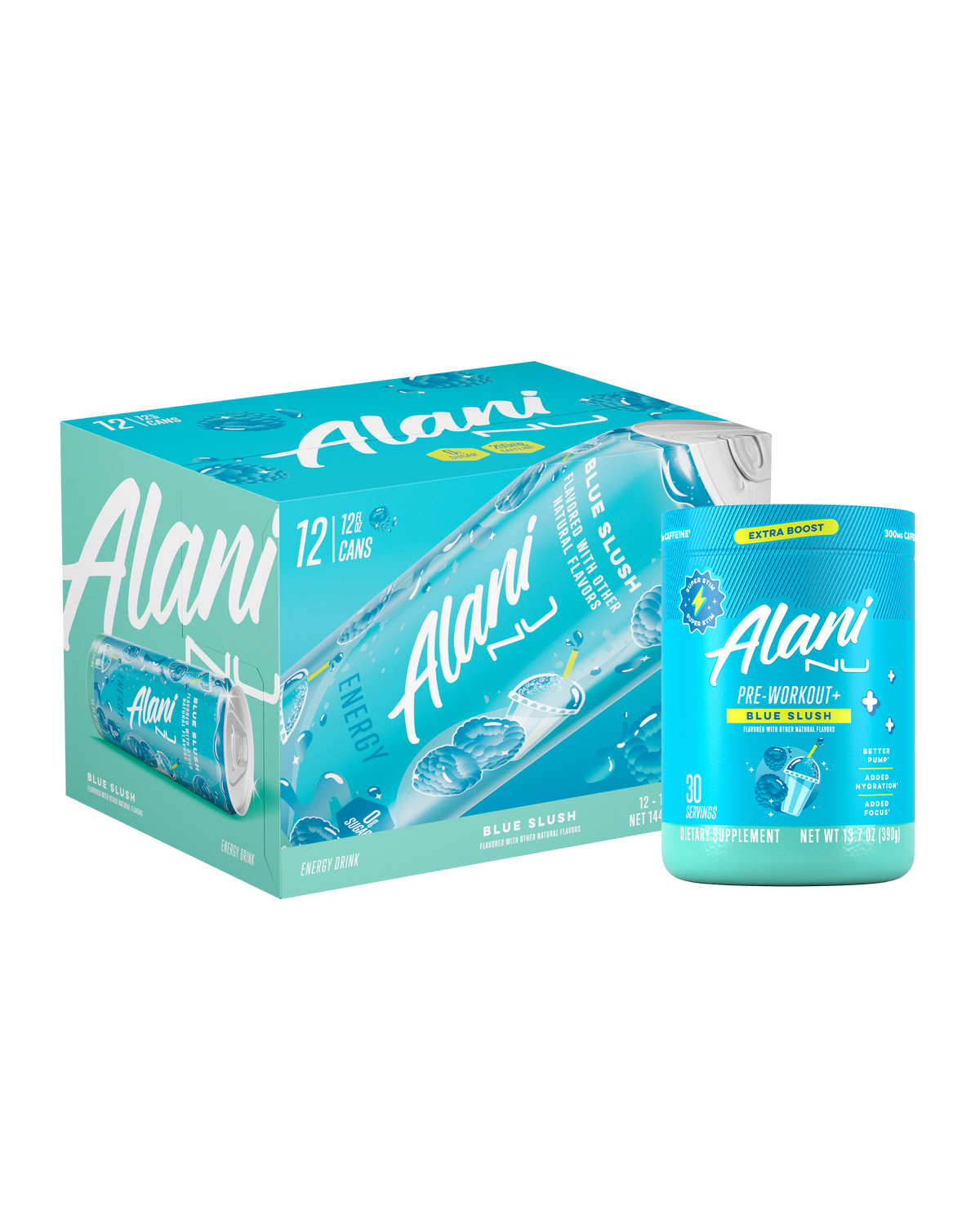 energy-drink-and-pre-workout-blue-slush-12-pack-energy-drink-and-30-serving-pre-workout-b5 Stretch_AN-Website-Bundle-PDP-BSL-01_V1.png