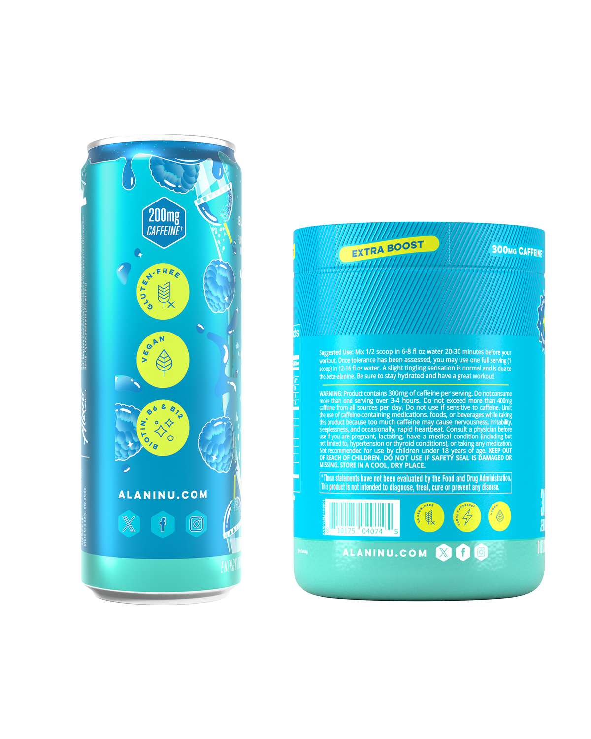 energy-drink-and-pre-workout-blue-slush-12-pack-energy-drink-and-30-serving-pre-workout-b5 Stretch_AN-Website-Bundle-PDP-BSL-02_V1.png