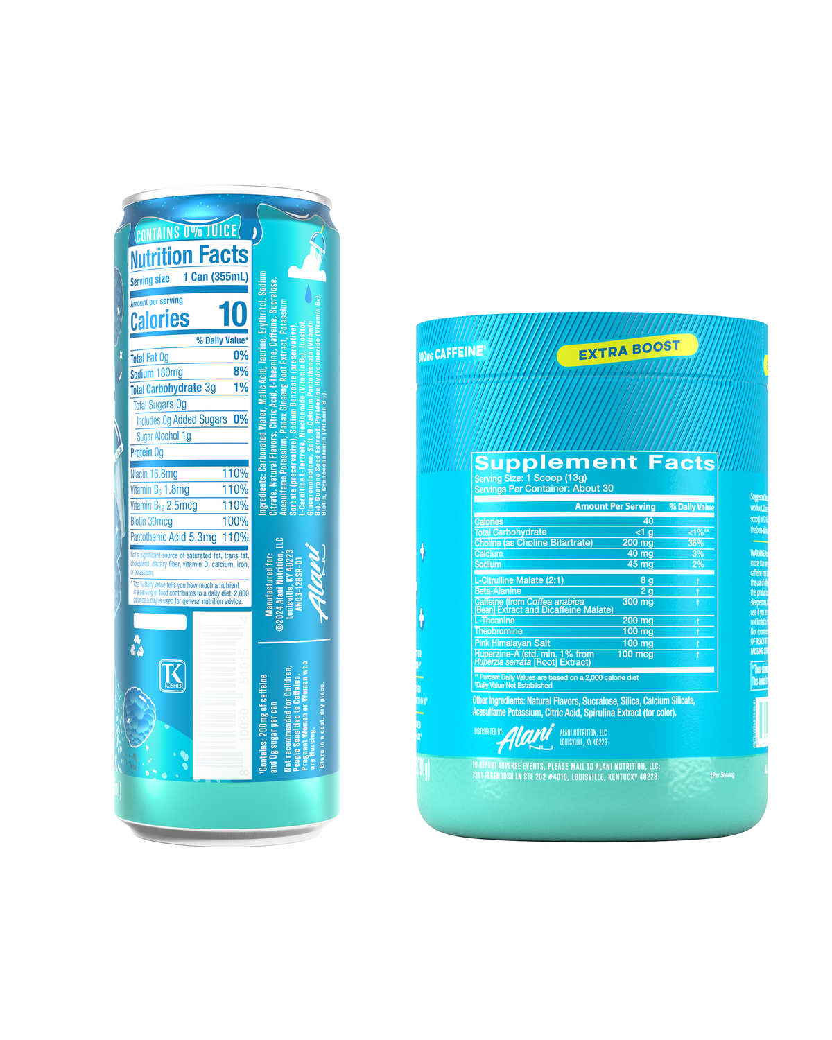 energy-drink-and-pre-workout-blue-slush-12-pack-energy-drink-and-30-serving-pre-workout-b5 Stretch_AN-Website-Bundle-PDP-BSL-03_V1.png