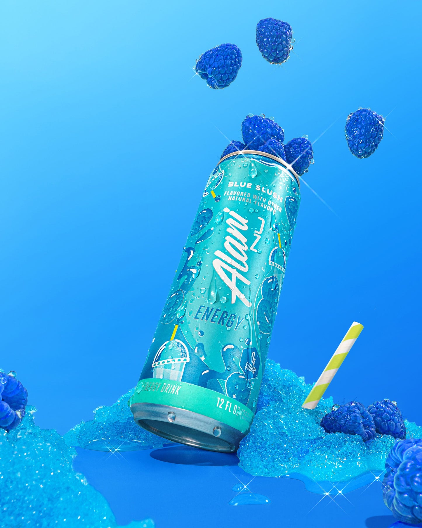 energy-drink-and-pre-workout-blue-slush-12-pack-energy-drink-and-30-serving-pre-workout-b5 Stretch_AN-Website-Bundle-PDP-BSL-04_V1.jpg